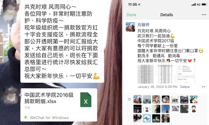 首页| 亿万先生MR中国集团官网登录