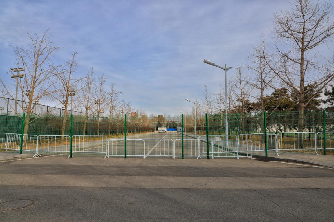 首页| 亿万先生MR中国集团官网登录