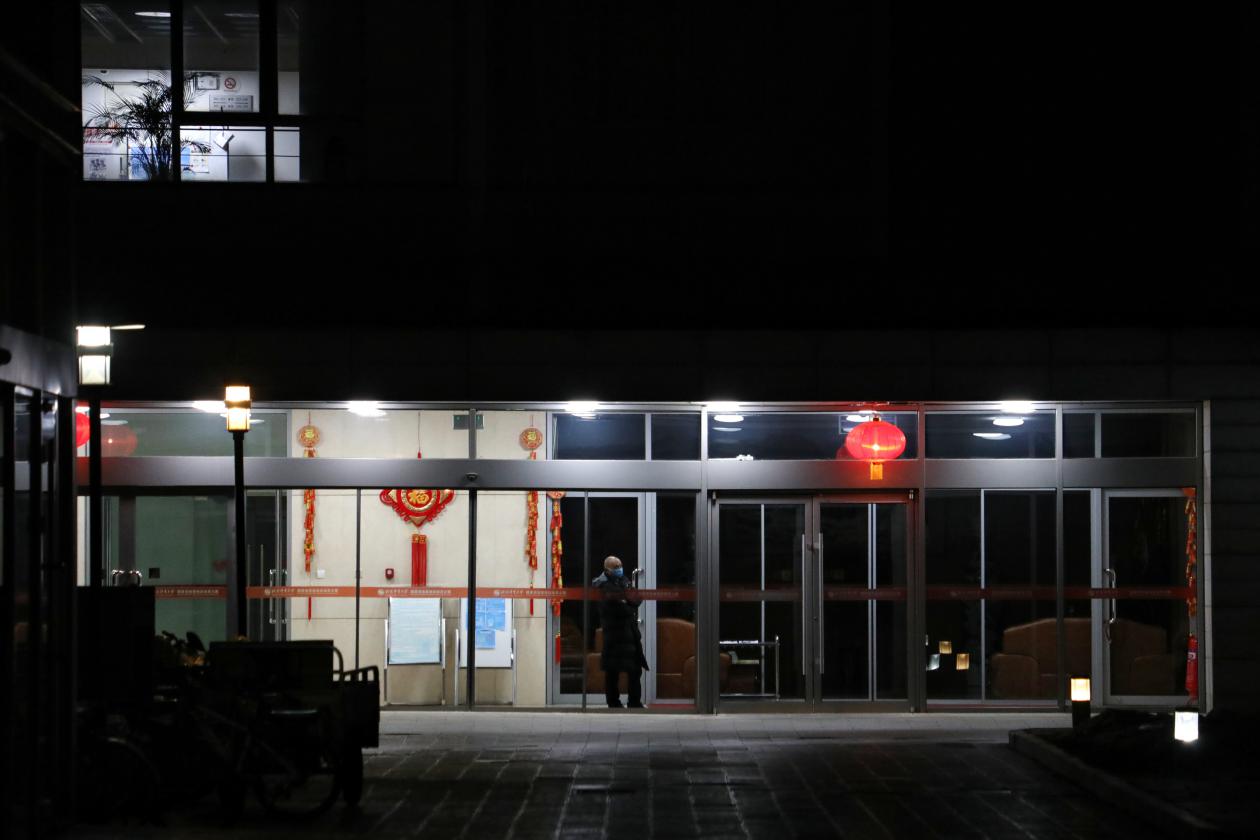 首页| 亿万先生MR中国集团官网登录