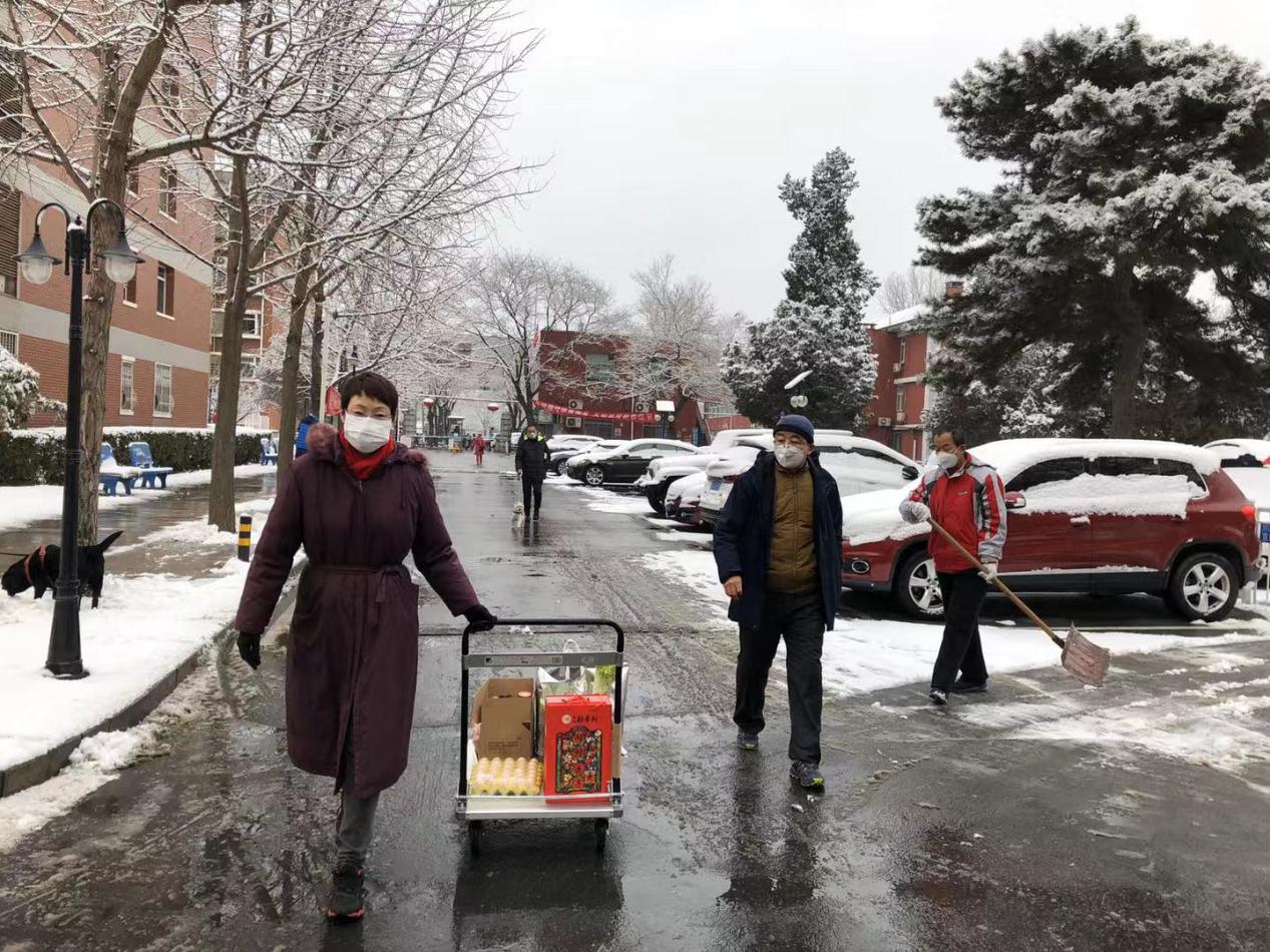 首页| 亿万先生MR中国集团官网登录