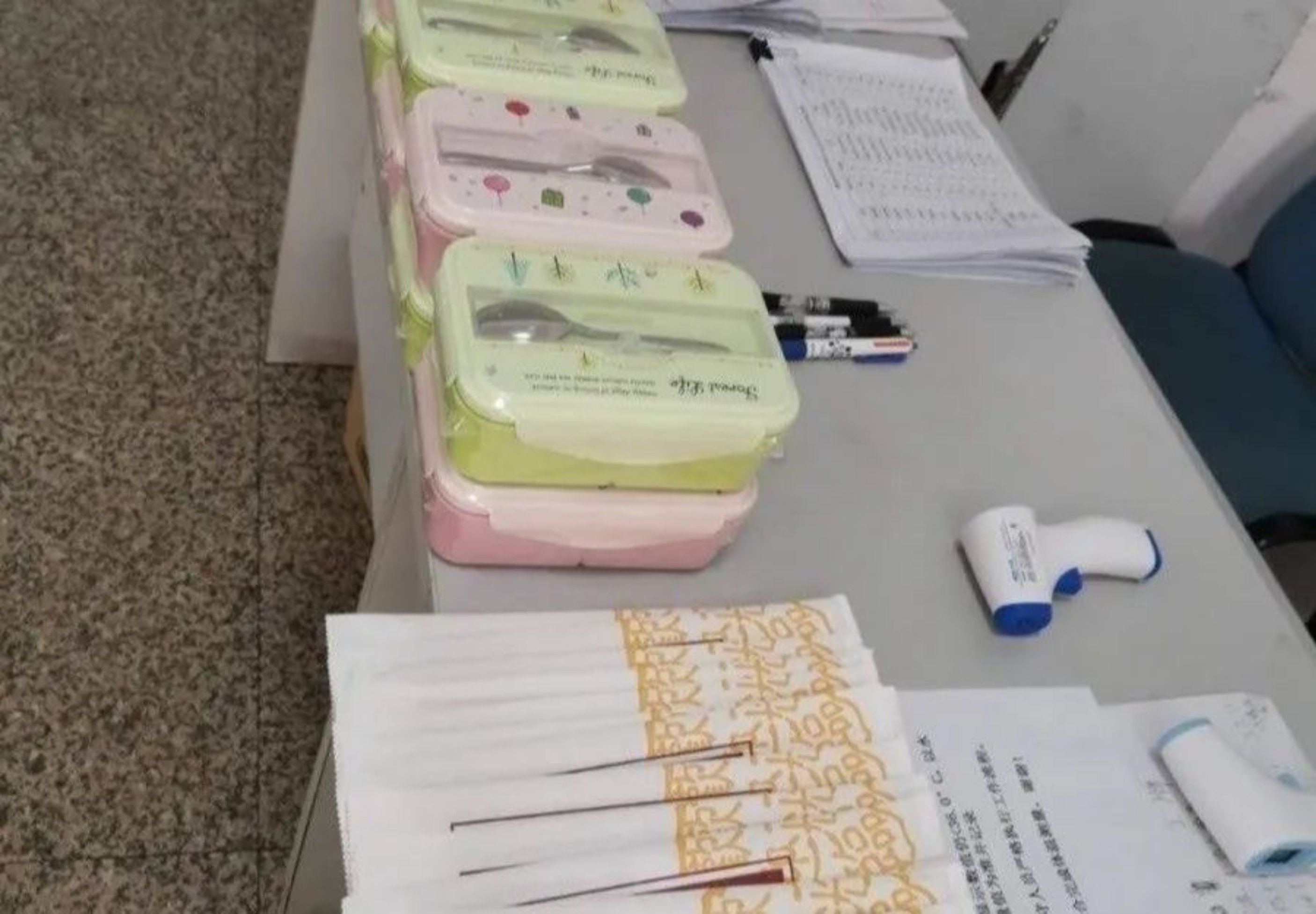 首页| 亿万先生MR中国集团官网登录