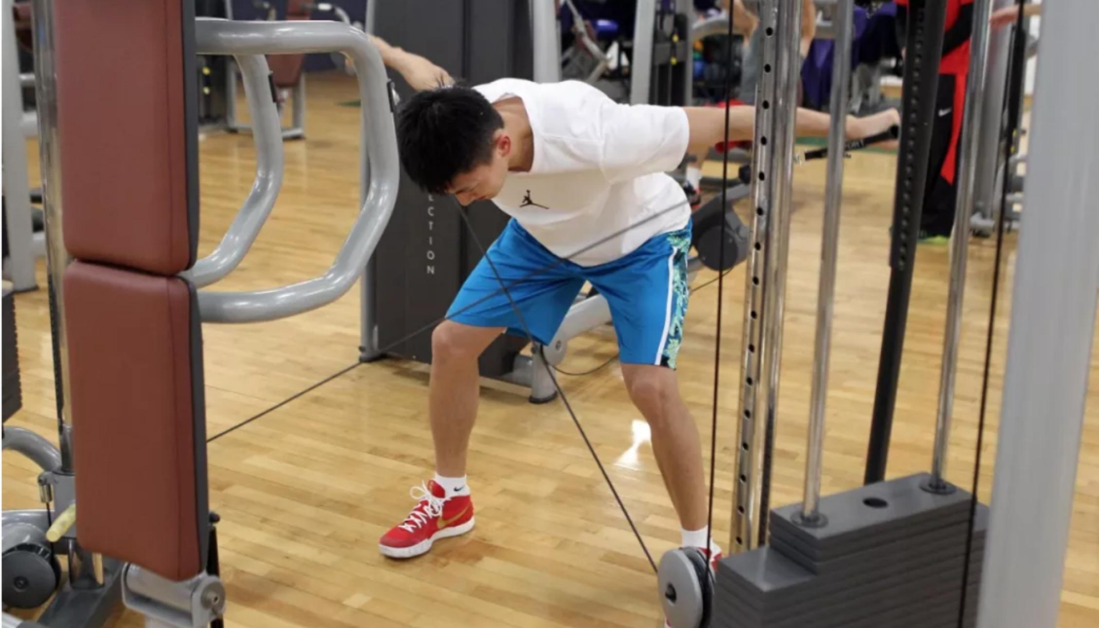 首页| 亿万先生MR中国集团官网登录