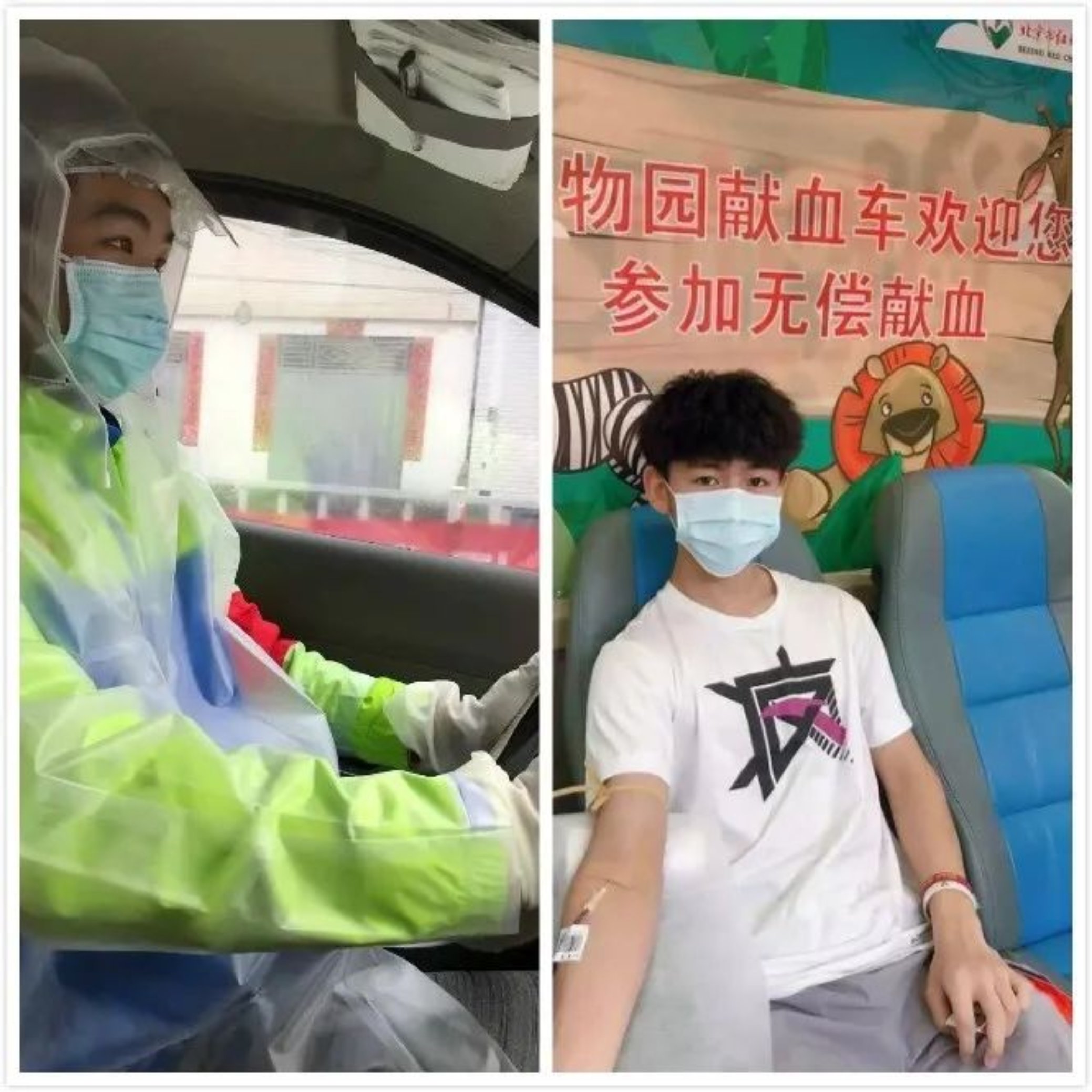 首页| 亿万先生MR中国集团官网登录