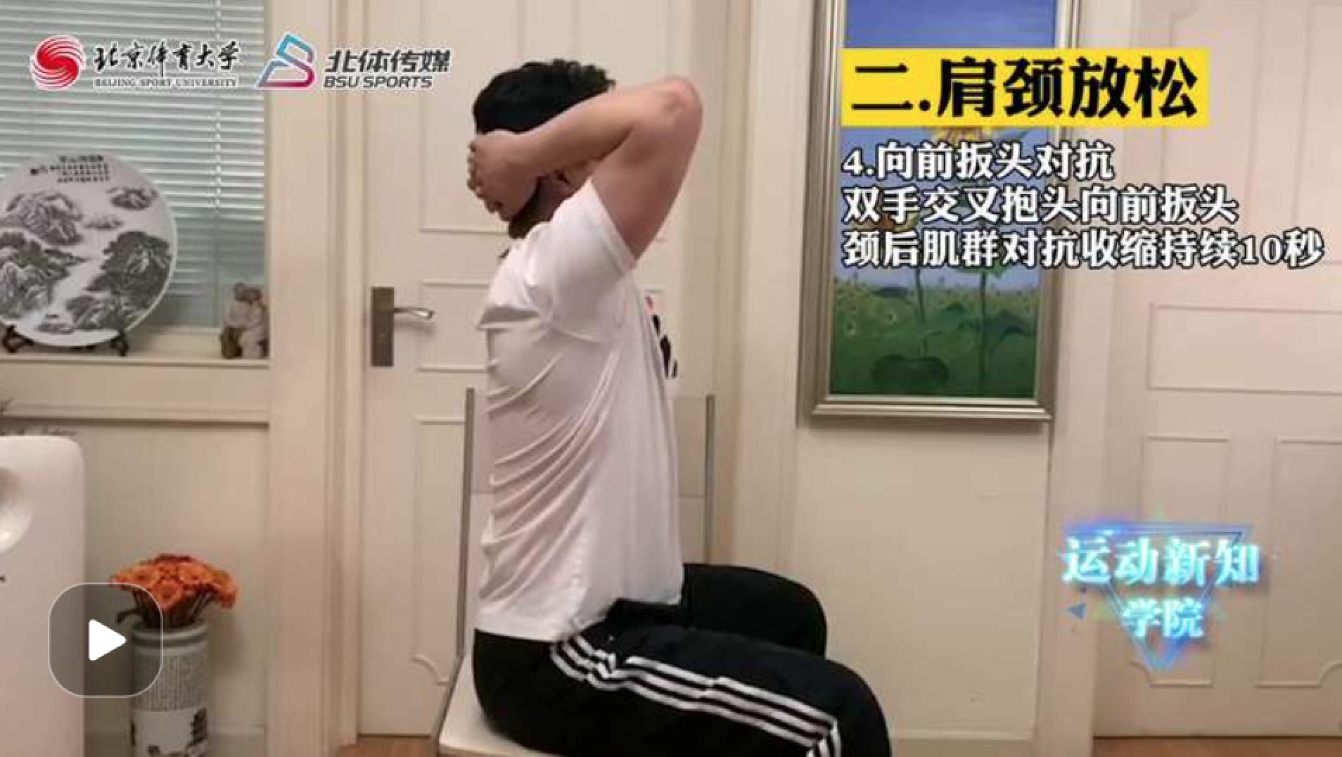 首页| 亿万先生MR中国集团官网登录