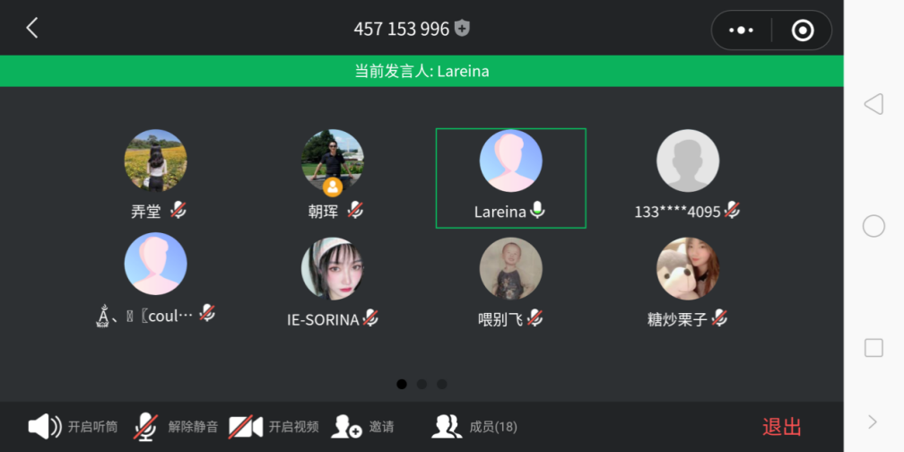 首页| 亿万先生MR中国集团官网登录