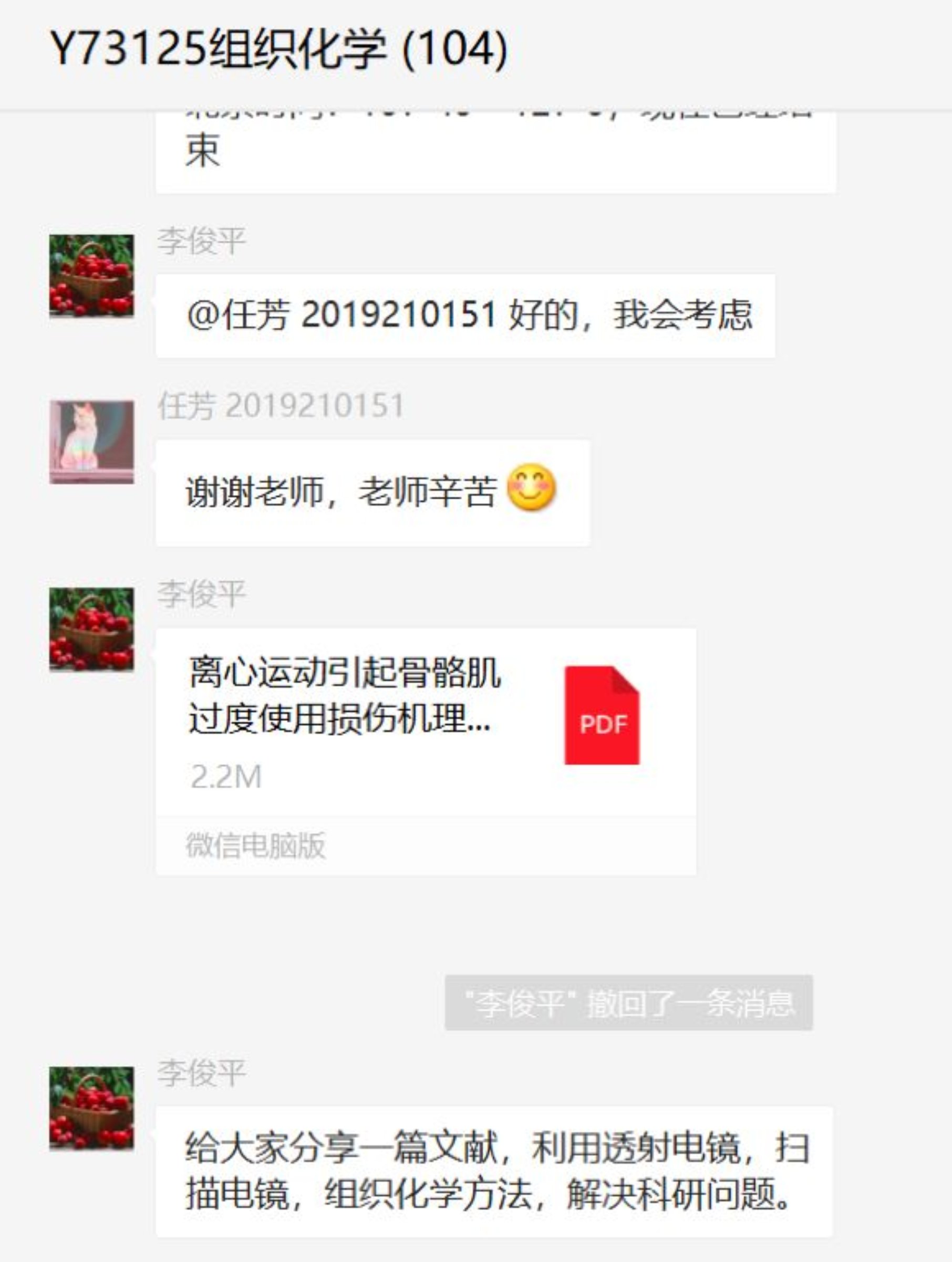 首页| 亿万先生MR中国集团官网登录