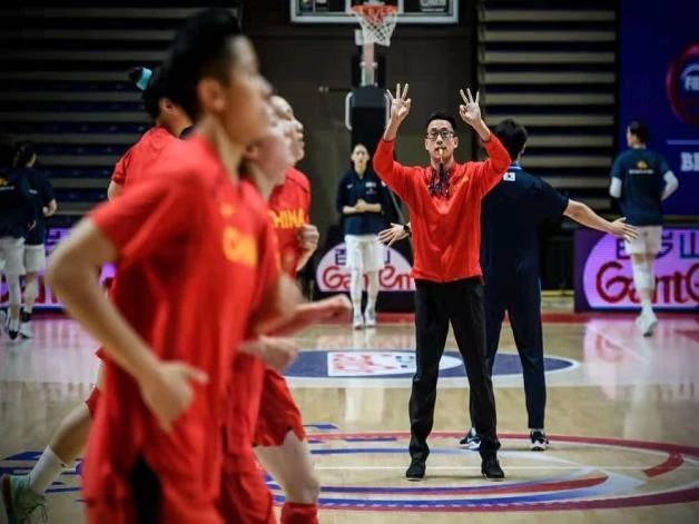 首页| 亿万先生MR中国集团官网登录