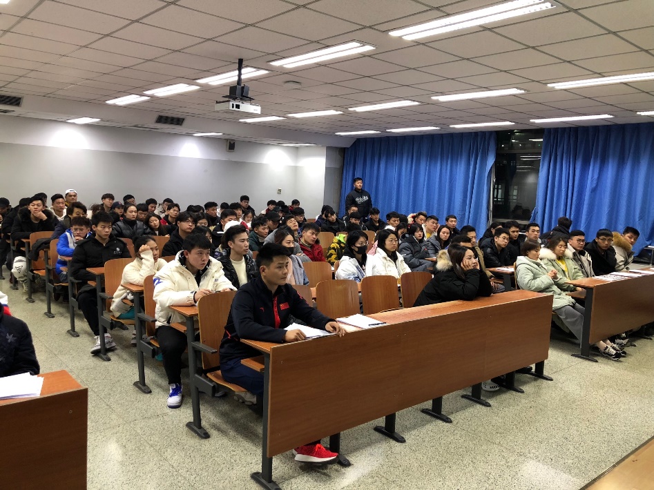 首页| 亿万先生MR中国集团官网登录