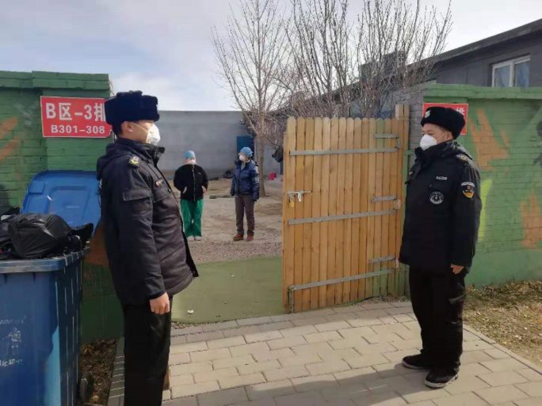 首页| 亿万先生MR中国集团官网登录