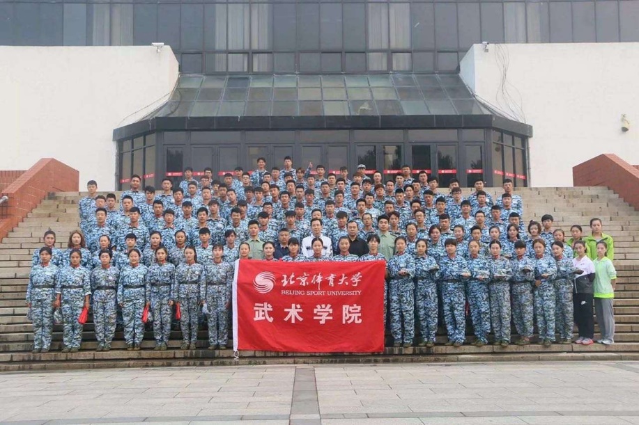 首页| 亿万先生MR中国集团官网登录