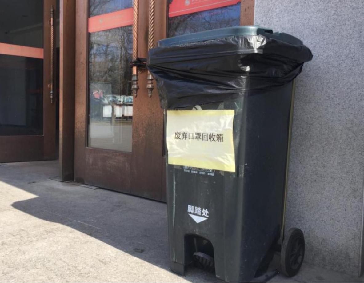 首页| 亿万先生MR中国集团官网登录