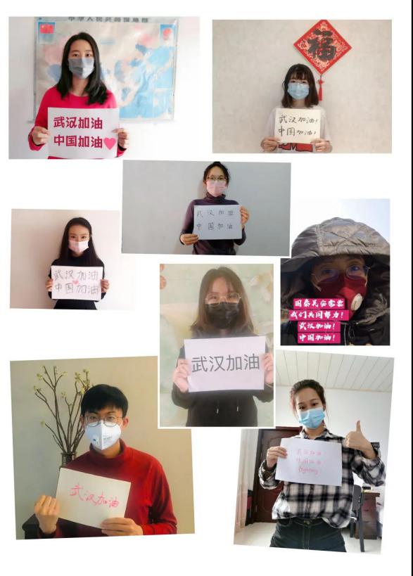 首页| 亿万先生MR中国集团官网登录