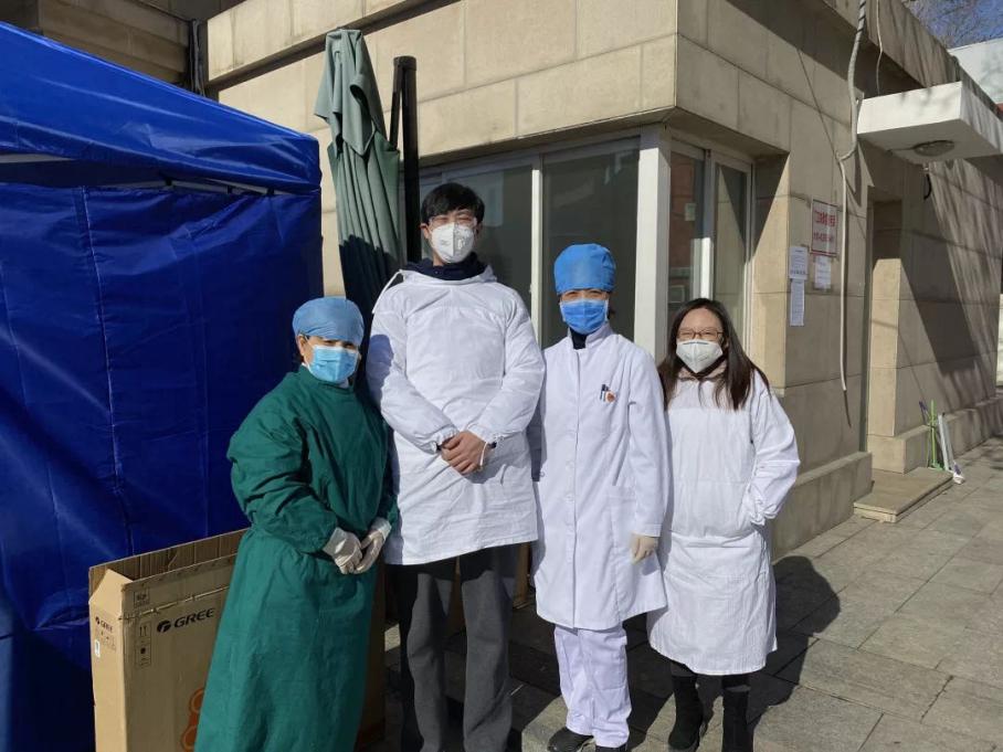 首页| 亿万先生MR中国集团官网登录