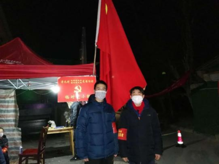 首页| 亿万先生MR中国集团官网登录