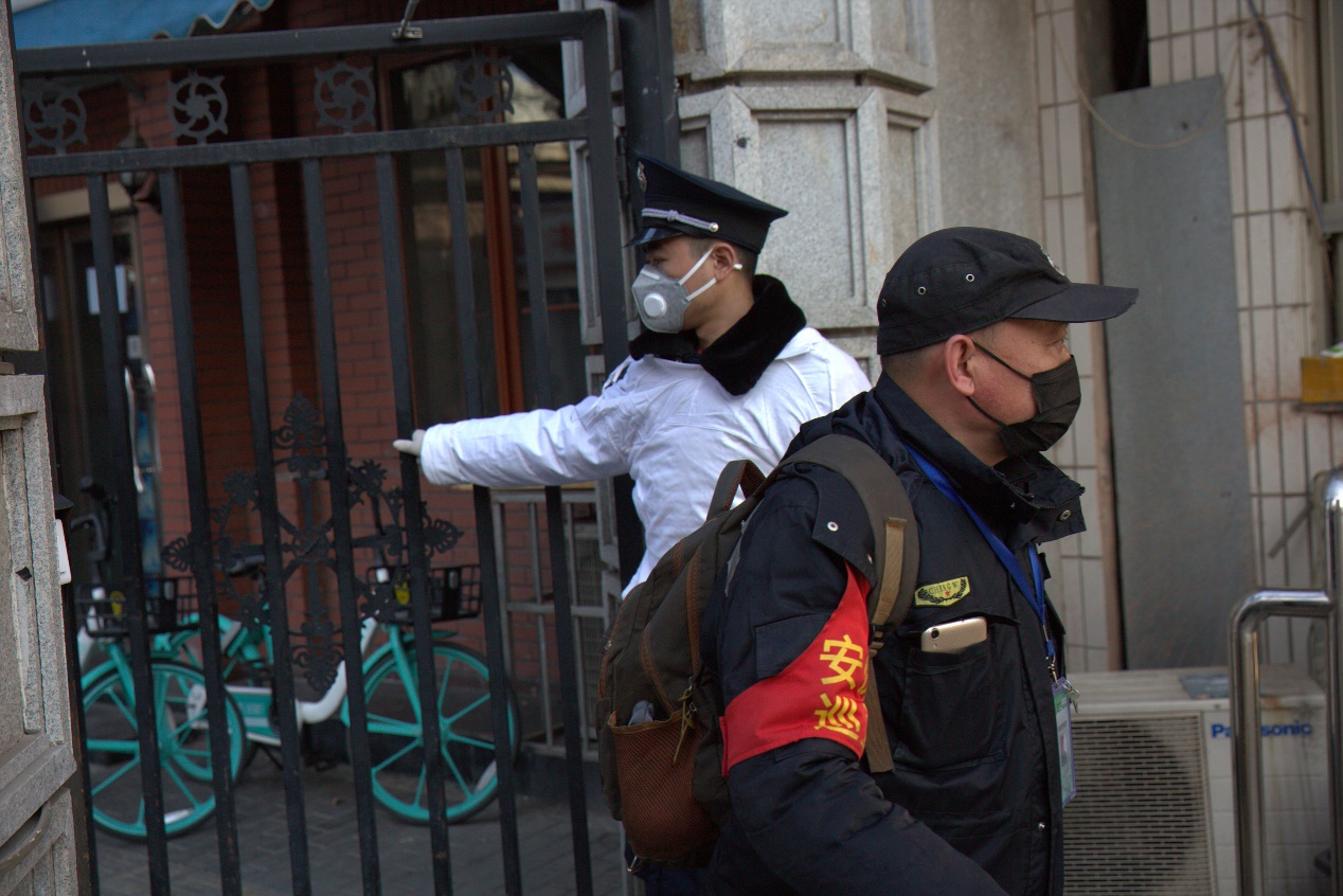 首页| 亿万先生MR中国集团官网登录