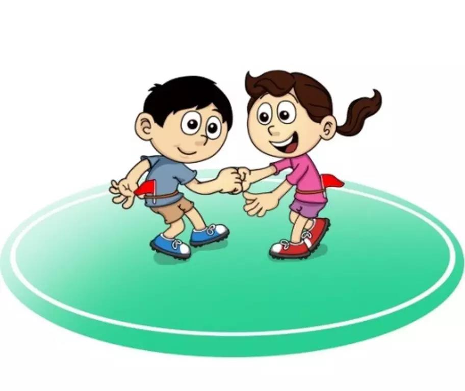 首页| 亿万先生MR中国集团官网登录