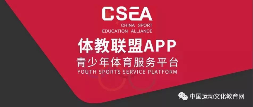 首页| 亿万先生MR中国集团官网登录