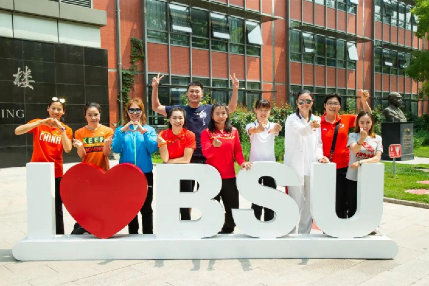 首页| 亿万先生MR中国集团官网登录