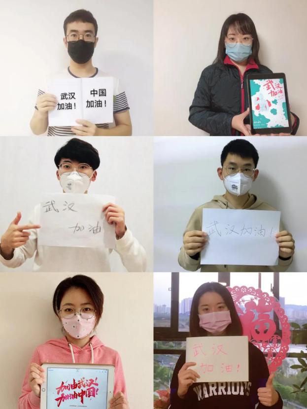 首页| 亿万先生MR中国集团官网登录