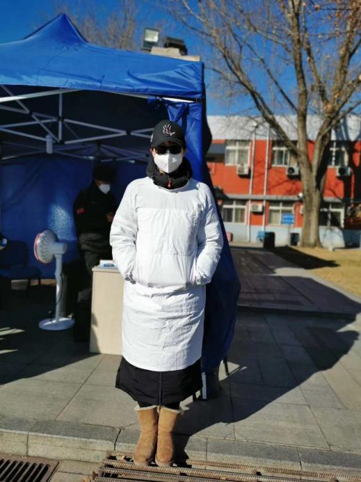 首页| 亿万先生MR中国集团官网登录