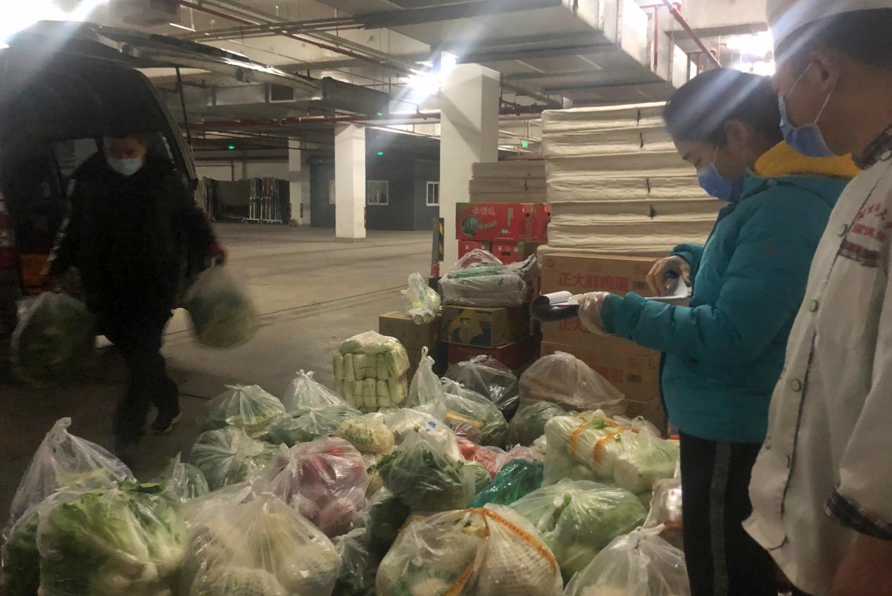 首页| 亿万先生MR中国集团官网登录