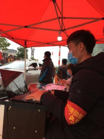 首页| 亿万先生MR中国集团官网登录