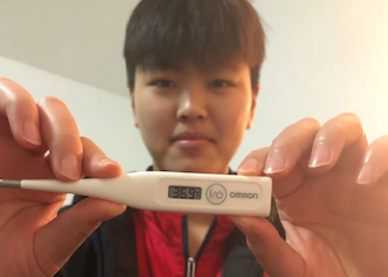 首页| 亿万先生MR中国集团官网登录