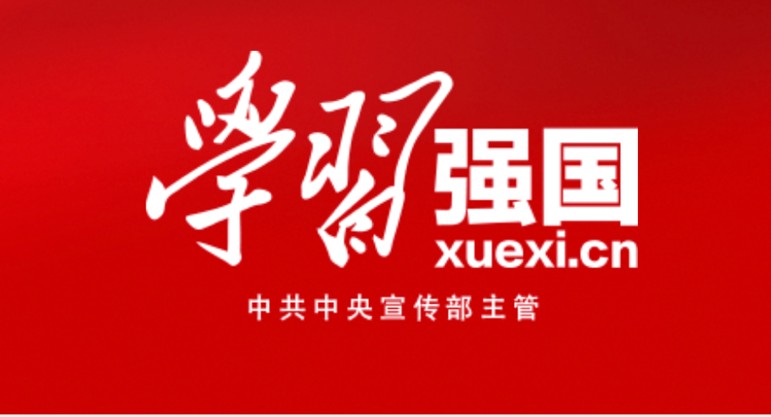 首页| 亿万先生MR中国集团官网登录