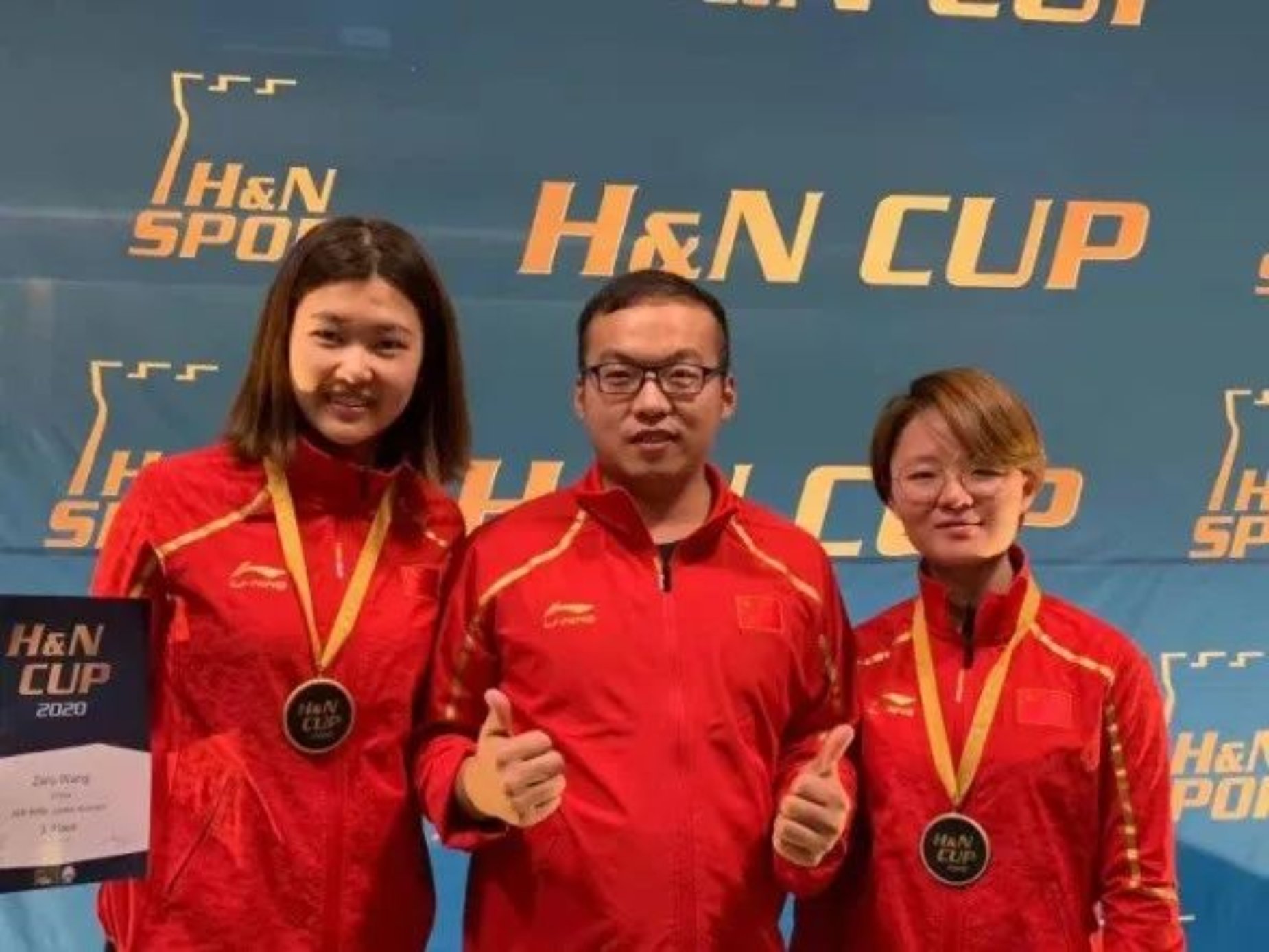 首页| 亿万先生MR中国集团官网登录