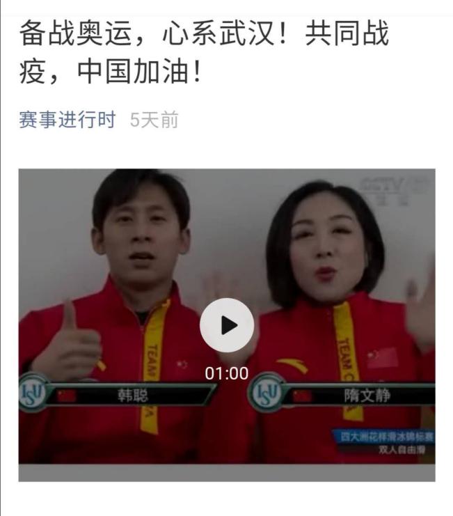 首页| 亿万先生MR中国集团官网登录