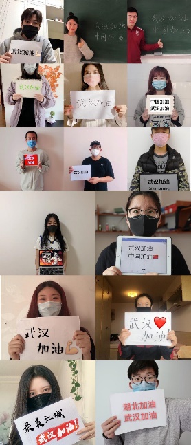 首页| 亿万先生MR中国集团官网登录