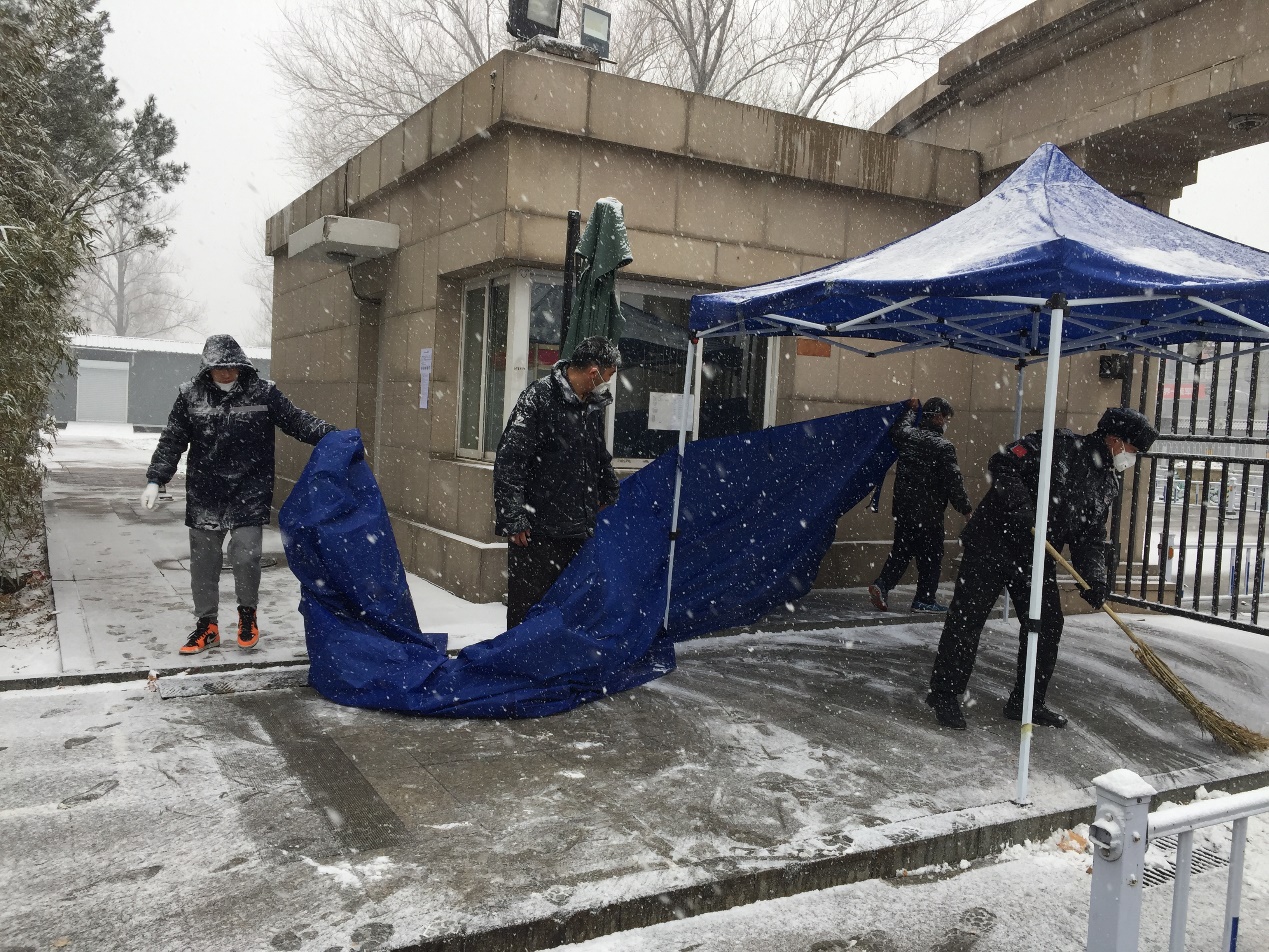 首页| 亿万先生MR中国集团官网登录