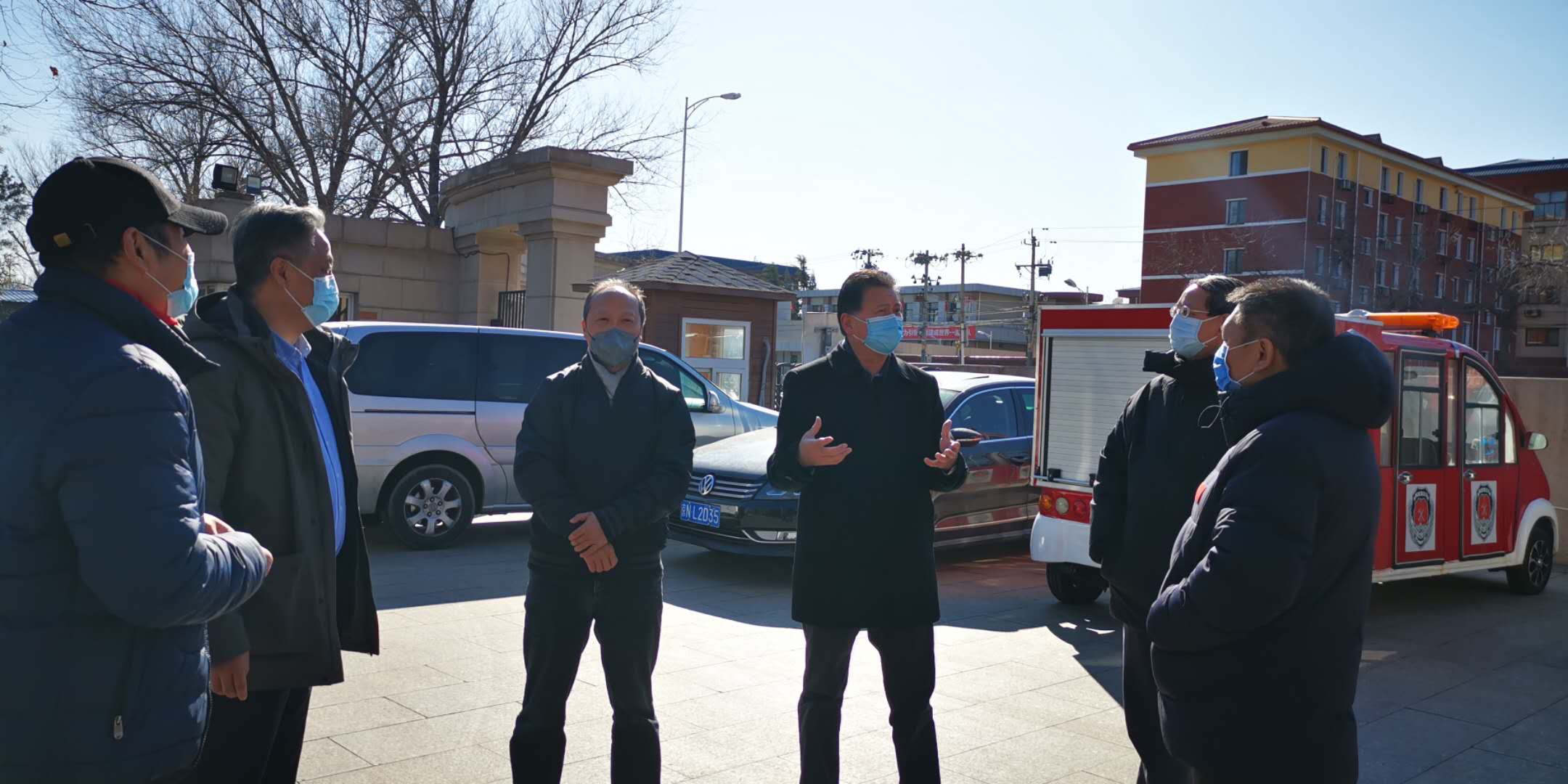 首页| 亿万先生MR中国集团官网登录