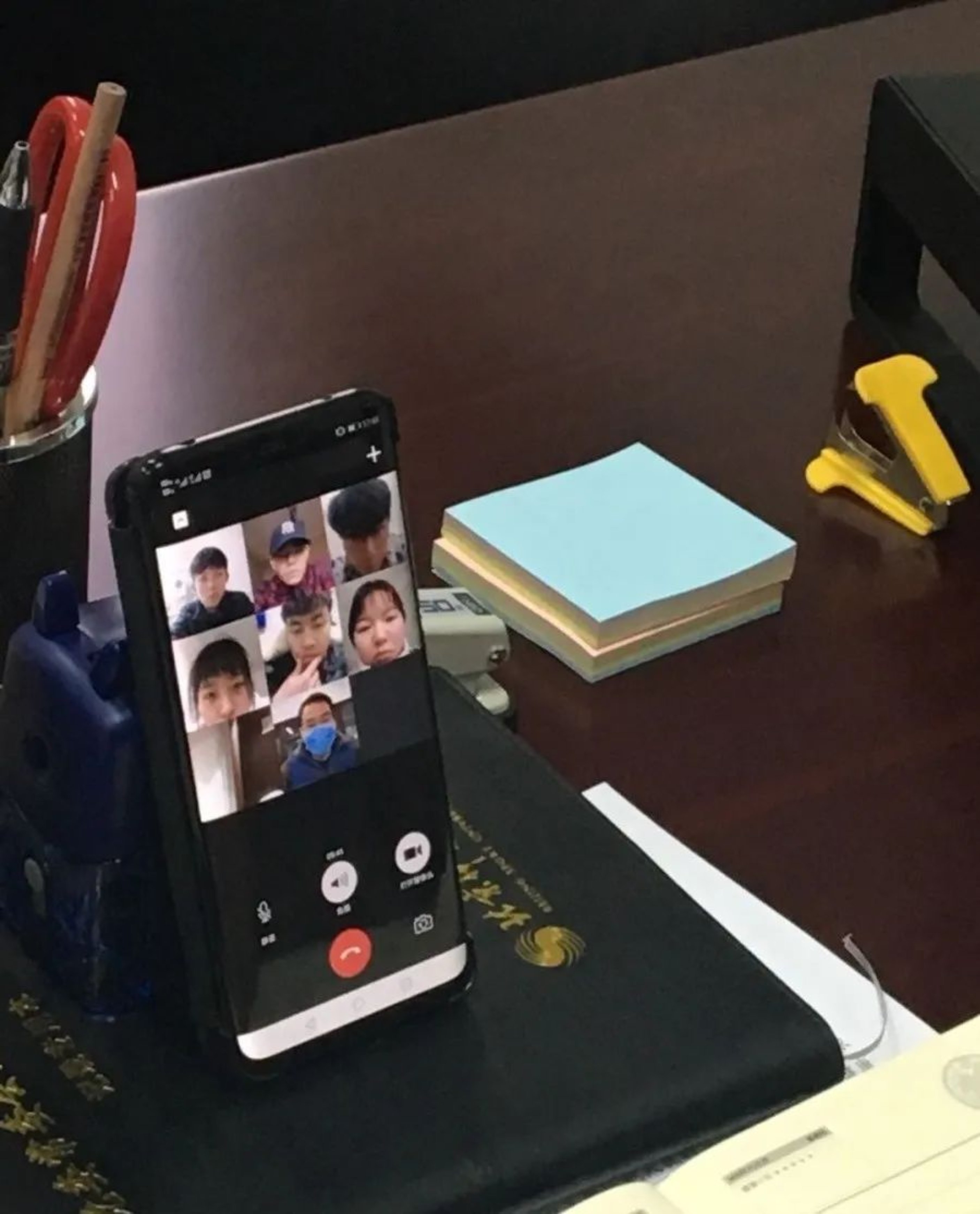 首页| 亿万先生MR中国集团官网登录