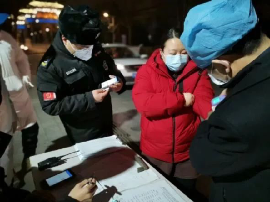 首页| 亿万先生MR中国集团官网登录