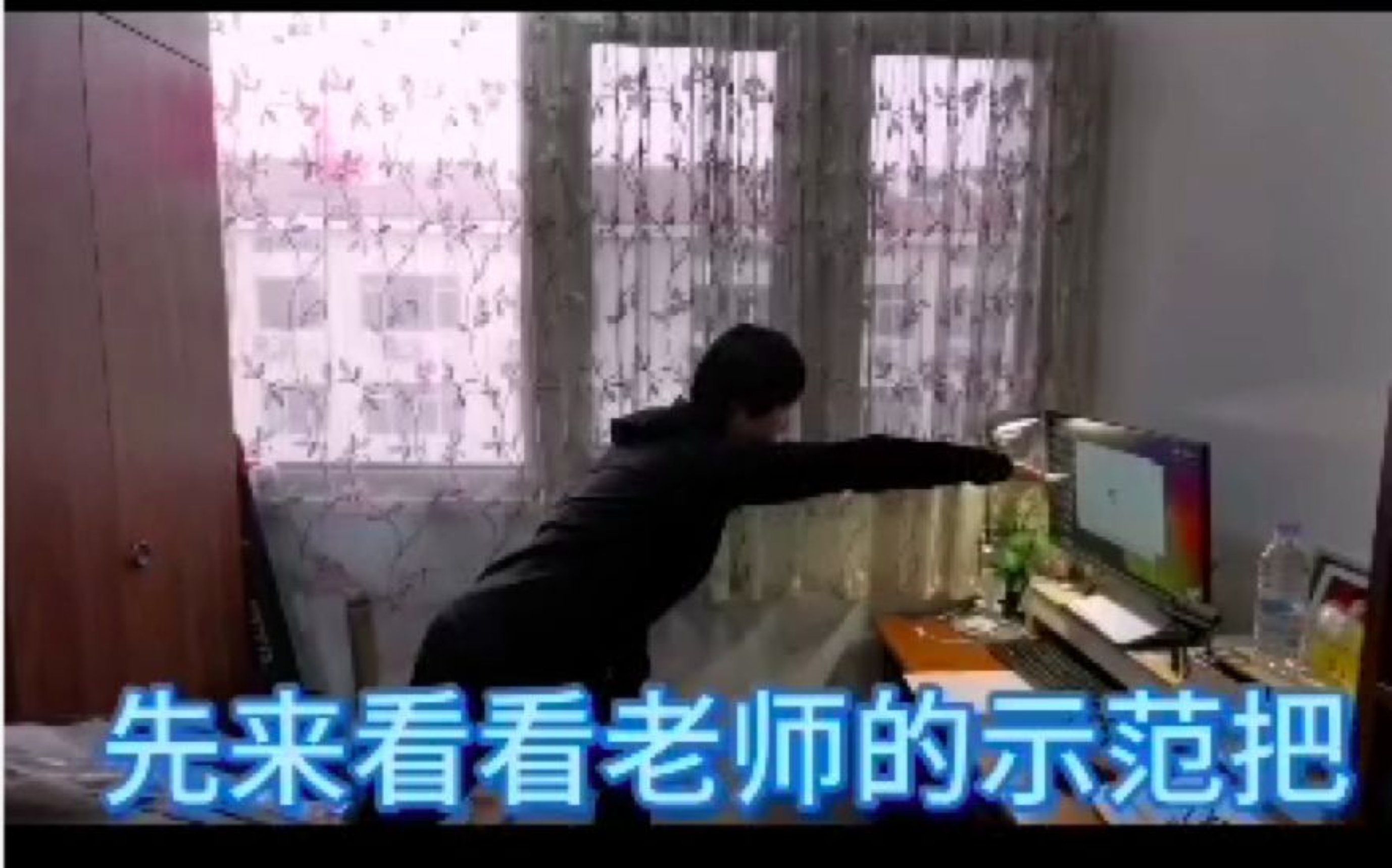 首页| 亿万先生MR中国集团官网登录