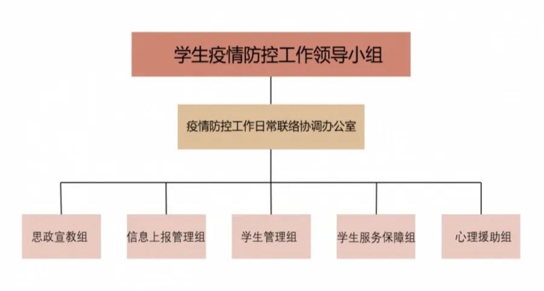 首页| 亿万先生MR中国集团官网登录