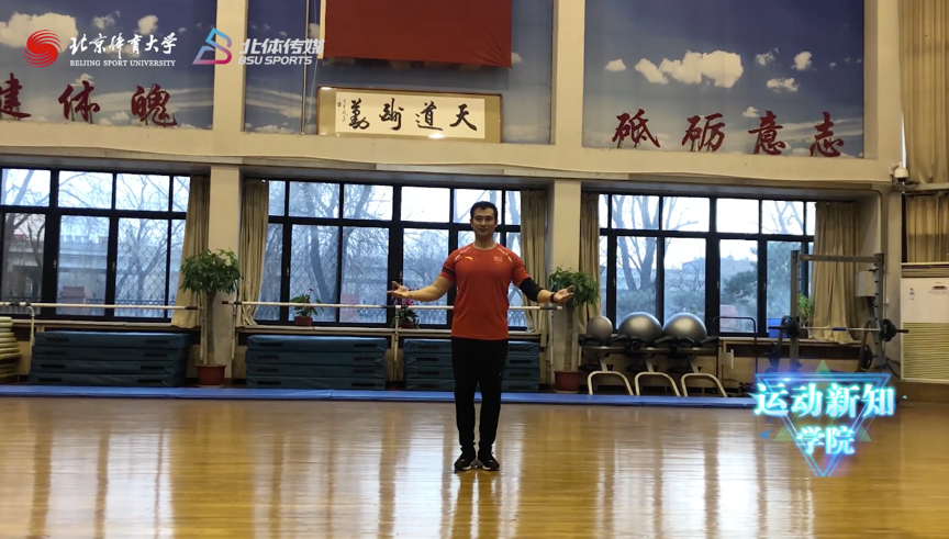 首页| 亿万先生MR中国集团官网登录