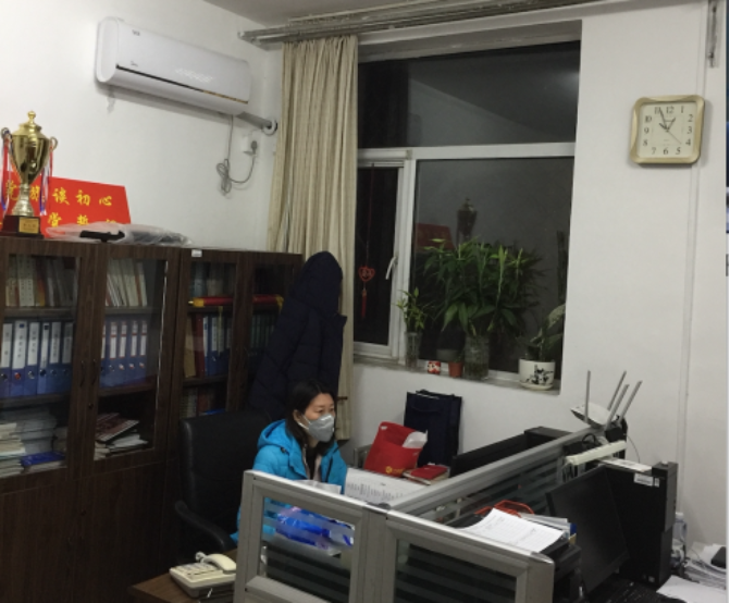 首页| 亿万先生MR中国集团官网登录