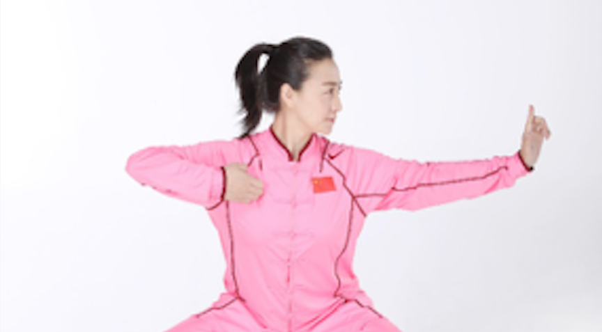 首页| 亿万先生MR中国集团官网登录