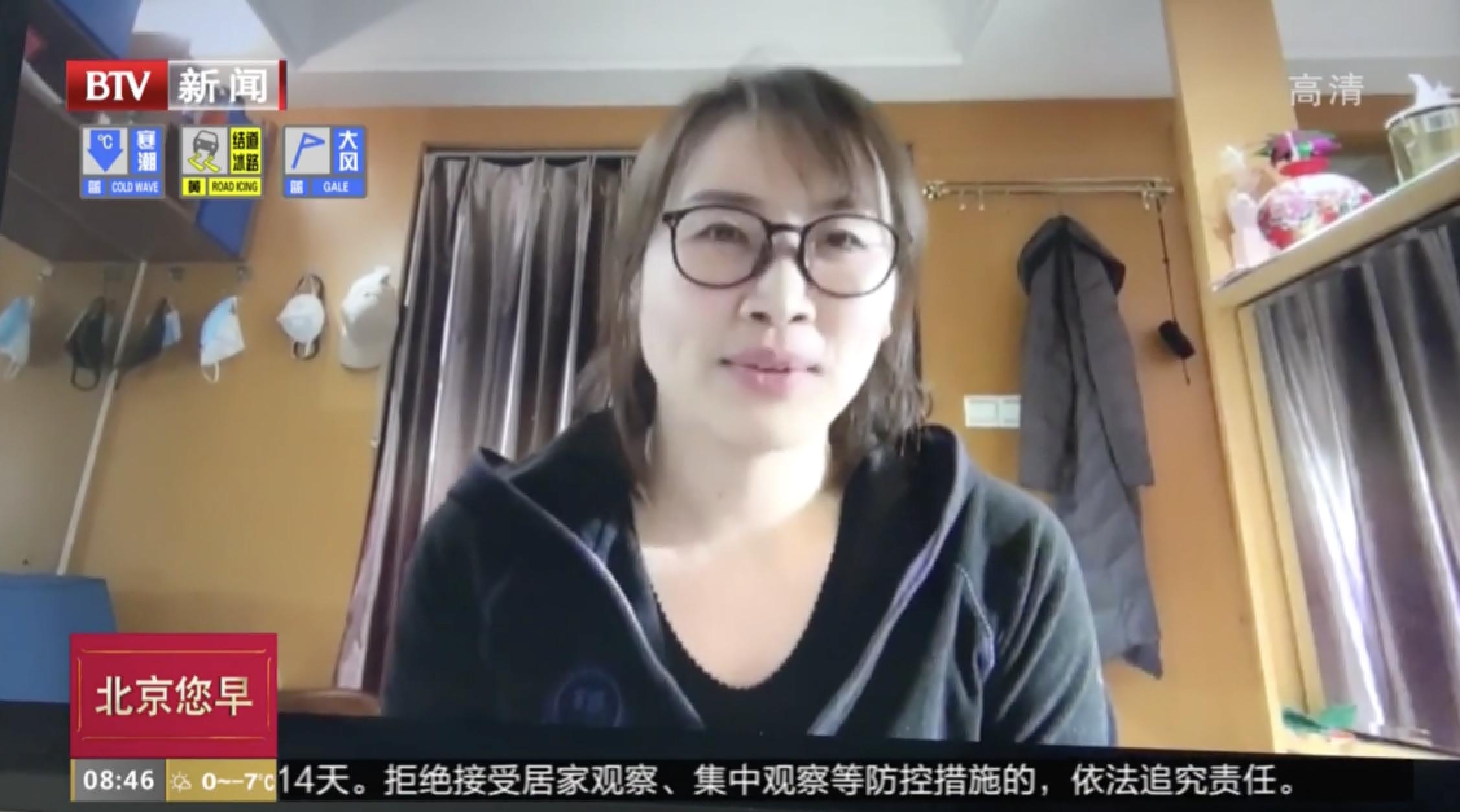 首页| 亿万先生MR中国集团官网登录