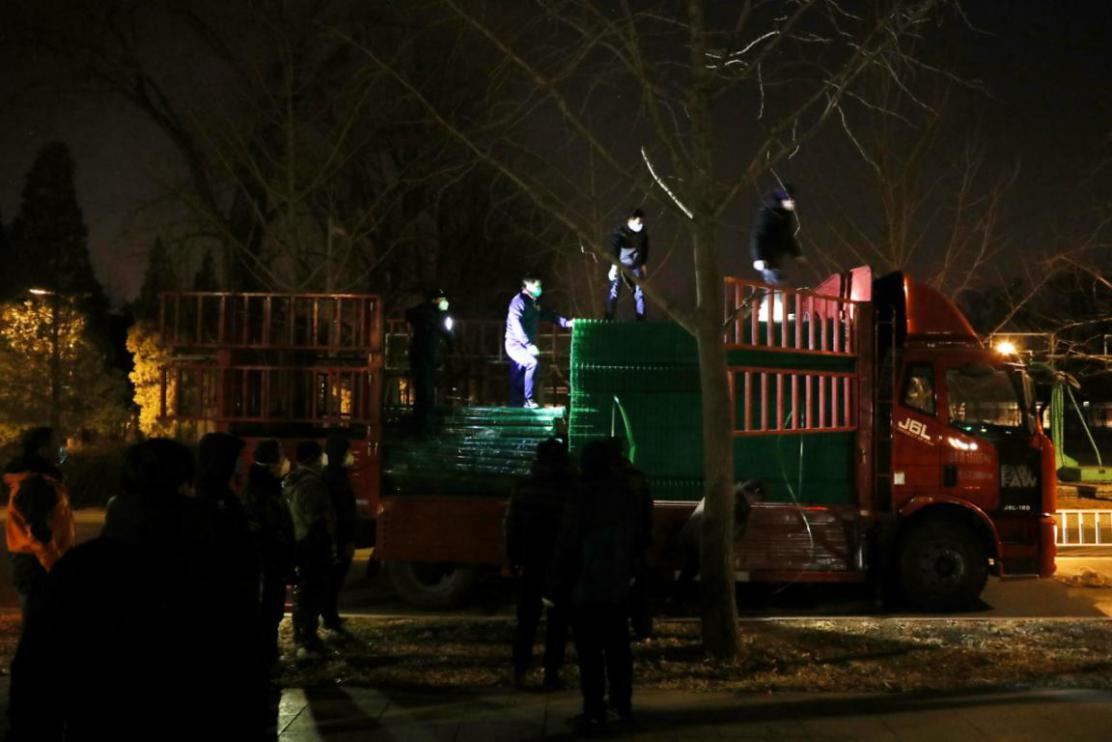 首页| 亿万先生MR中国集团官网登录