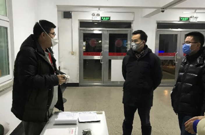 首页| 亿万先生MR中国集团官网登录