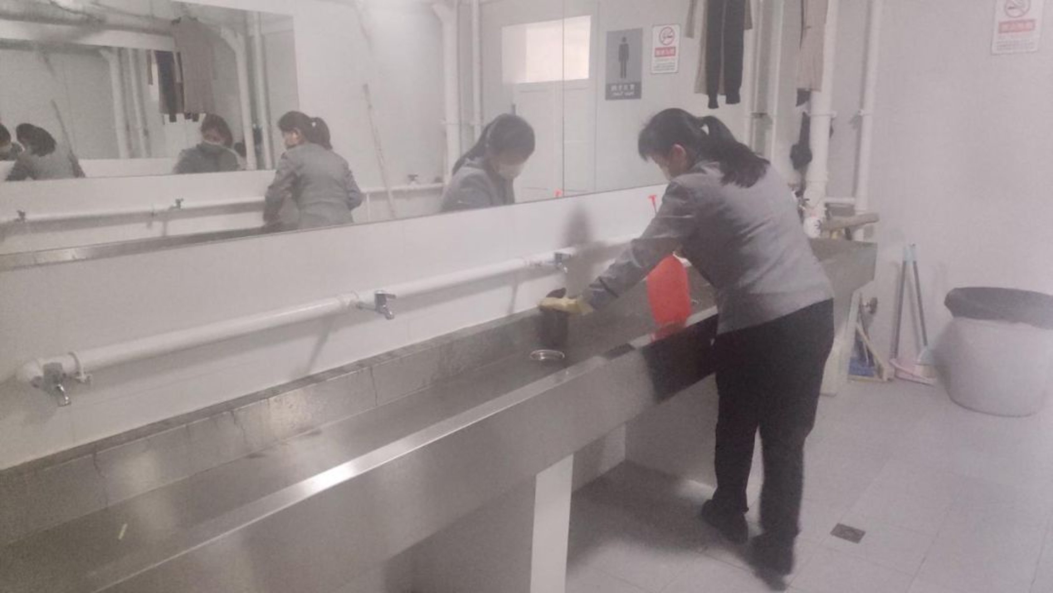 首页| 亿万先生MR中国集团官网登录