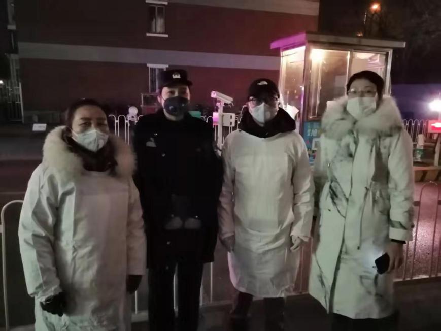 首页| 亿万先生MR中国集团官网登录