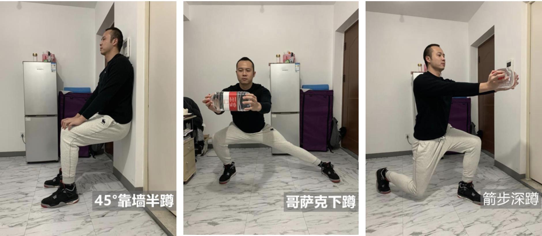 首页| 亿万先生MR中国集团官网登录