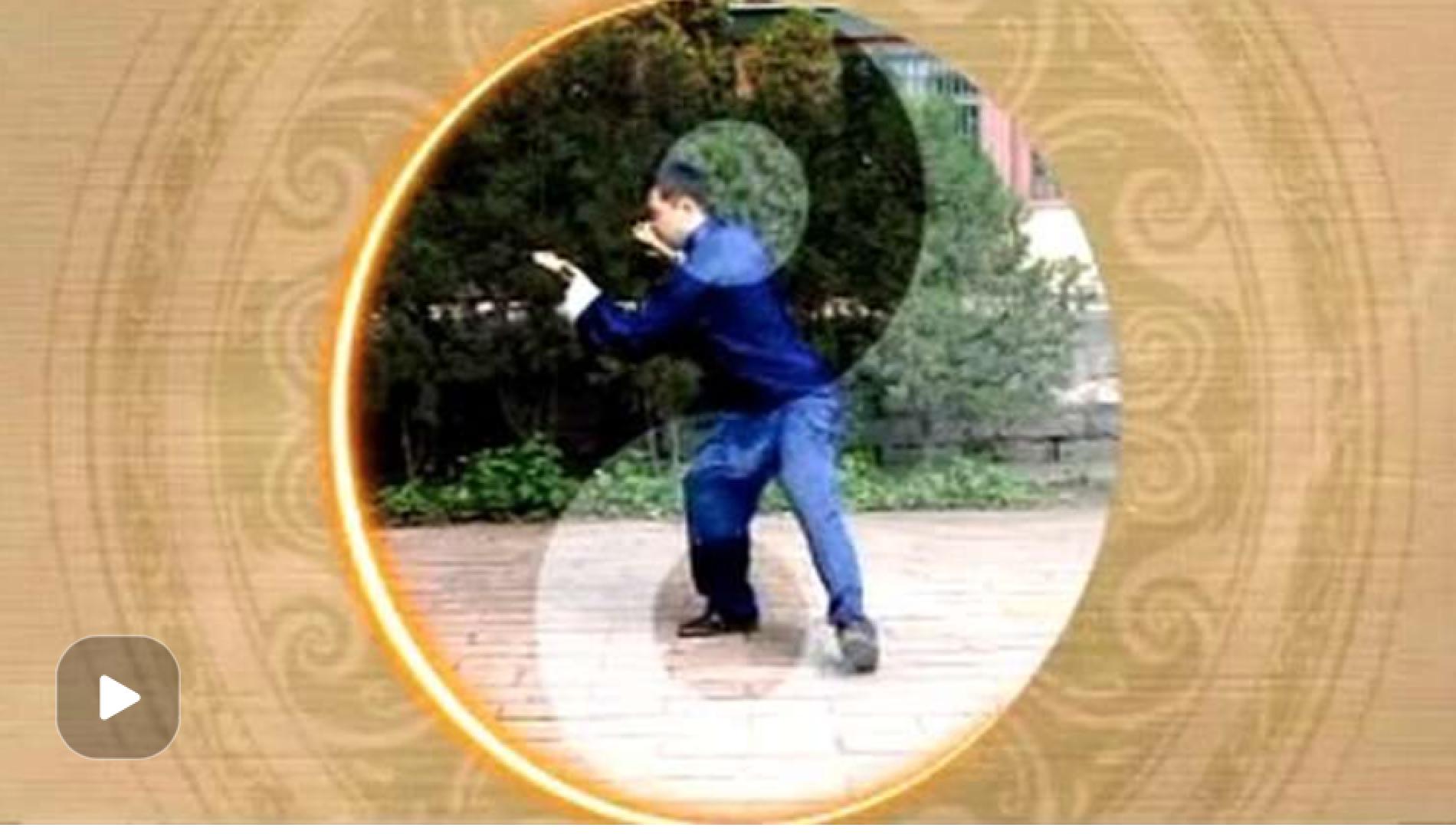 首页| 亿万先生MR中国集团官网登录