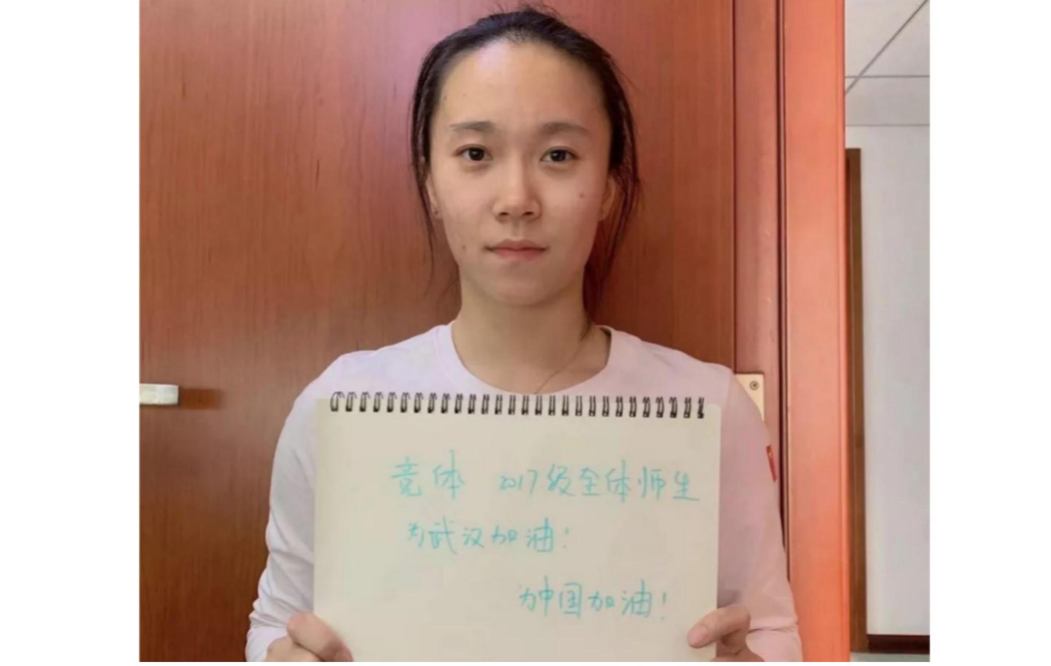 首页| 亿万先生MR中国集团官网登录