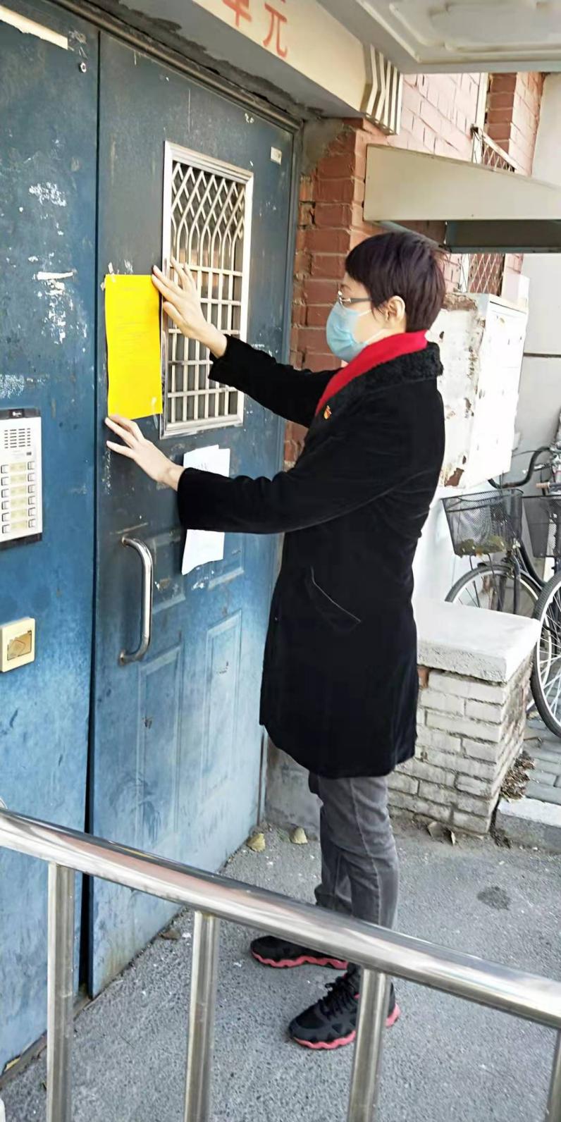 首页| 亿万先生MR中国集团官网登录