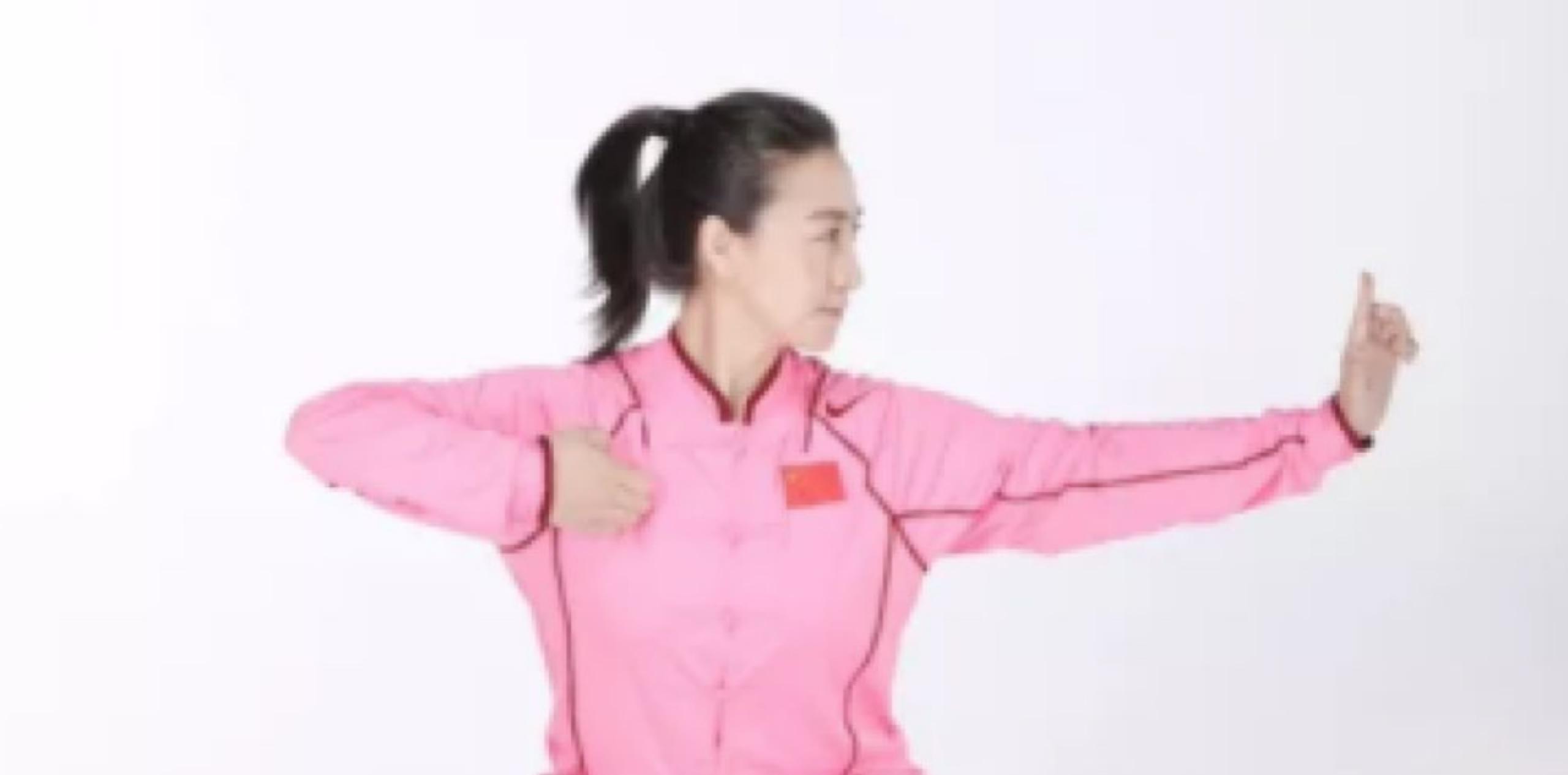 首页| 亿万先生MR中国集团官网登录